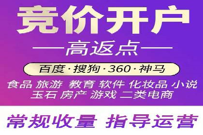 抖音信息流代理：从零到一的营销增长故事